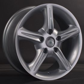 

Диск литой Replica RPLC SK3 6,5×15 5×112 ET37 d57,1 S SK3kit