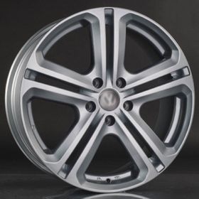 

Диск литой Replica RPLC VW65 8×18 5×130 ET57 d71,5 S VW18kit