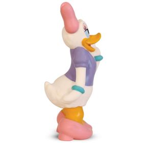 

Игрушка Triol-Disney "Daisy" для собак, винил, 14 см