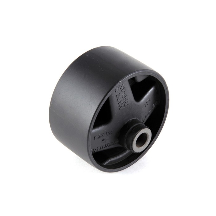 Сайлентблок опоры двигателя  JIKIU BE22027