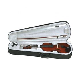 

Скрипичный комплект O.M. MONNICH 3/4 (скрипка, футляр,смычок, канифоль)