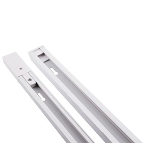 

Шинопровод (Трек) 2M Track Accessories A510033
