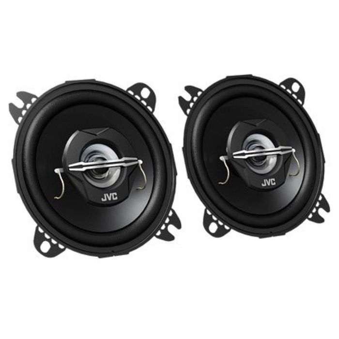 Акустическая система JVC CS-J510XU 13 см