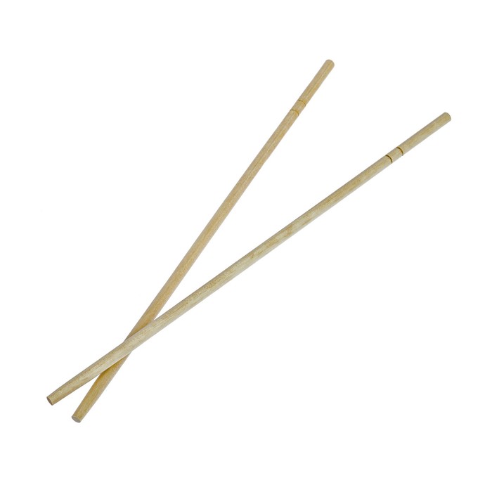 Палочки деревянные для еды