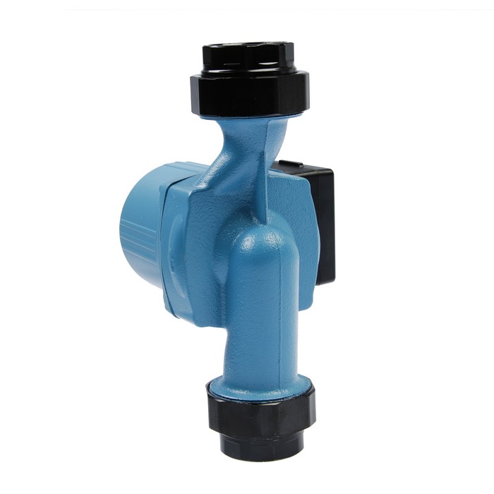 Насос циркуляционный Wester WCP 32-40G, 65 Вт, напор 4 м, 41 л/мин