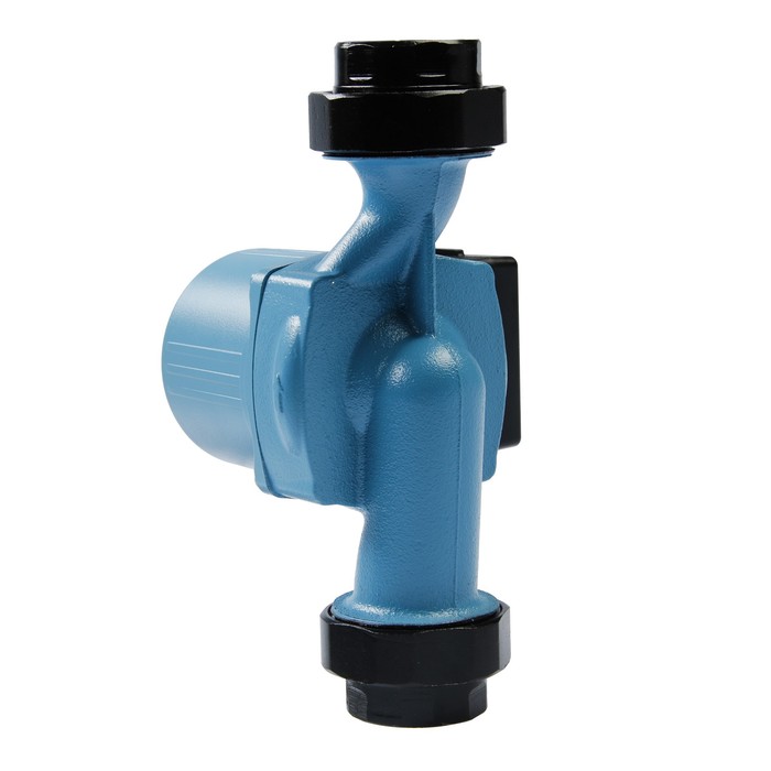 Насос циркуляционный Wester WCP 32-60G, 93 Вт, напор 6 м, 45 л/мин