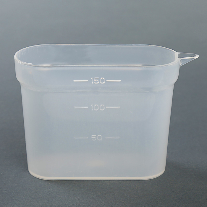 Утюг Gelberg GL-706, 2200 Вт, керамическая подошва, шнур 1,5 м, красный