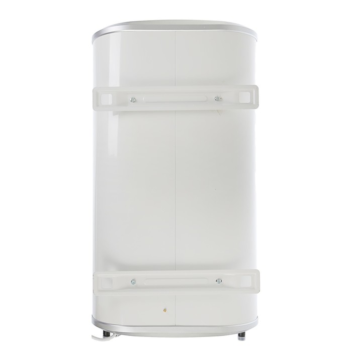 Водонагреватель Neoclima EWH 50 F, накопительный, 50 л, 2000 Вт, эмаль