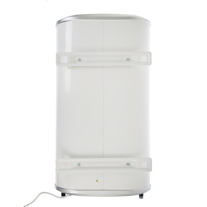 Водонагреватель Neoclima EWH 100 F, накопительный, 100 л, 2000 Вт, эмаль