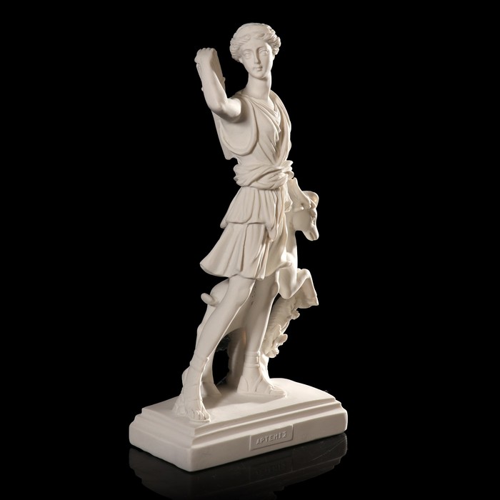 Сувенир "Артемида" 25 см