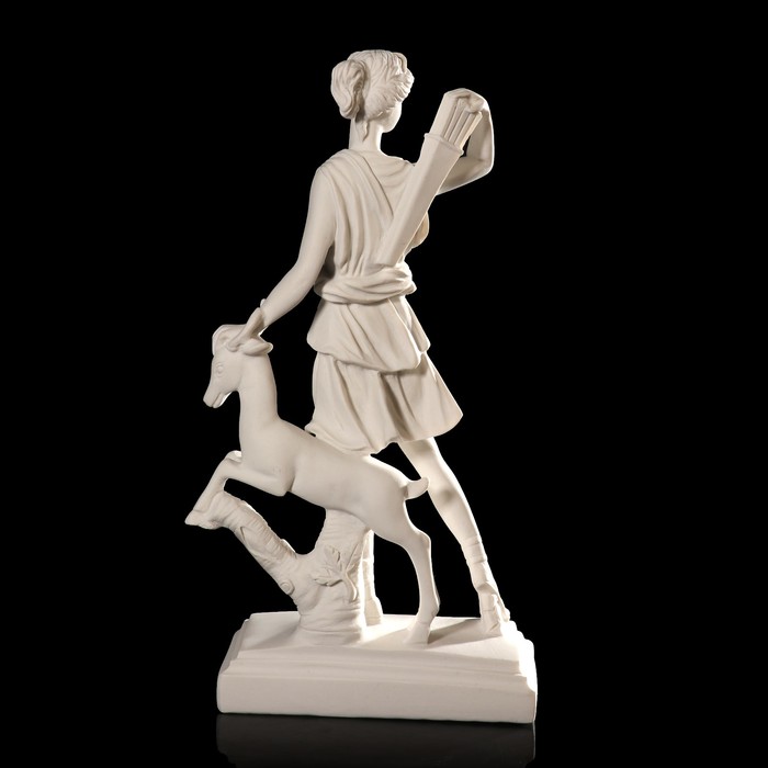 Сувенир "Артемида" 25 см