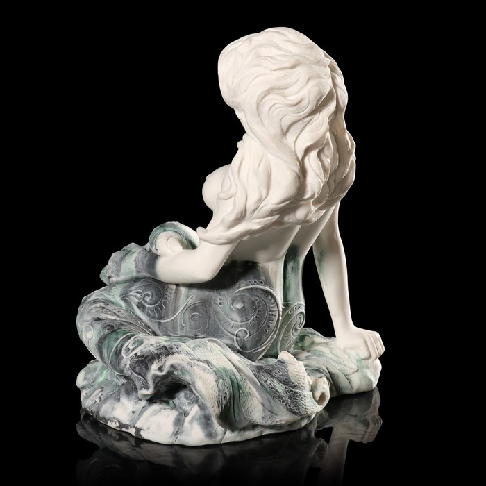 Сувенир "Русалка" 15 см