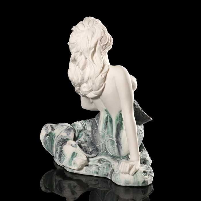 Сувенир "Русалка" 15 см