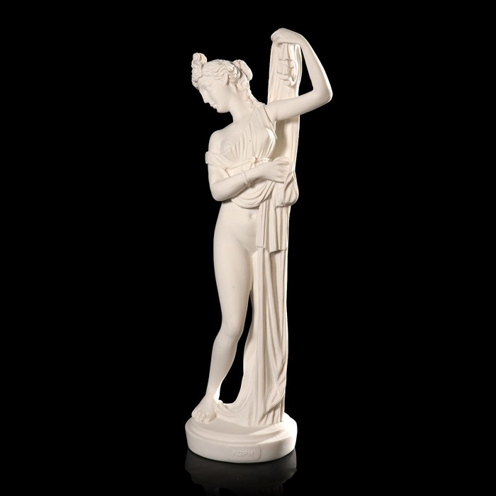 Сувенир "Нимфа" 25 см