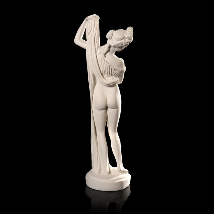 Сувенир "Нимфа" 25 см