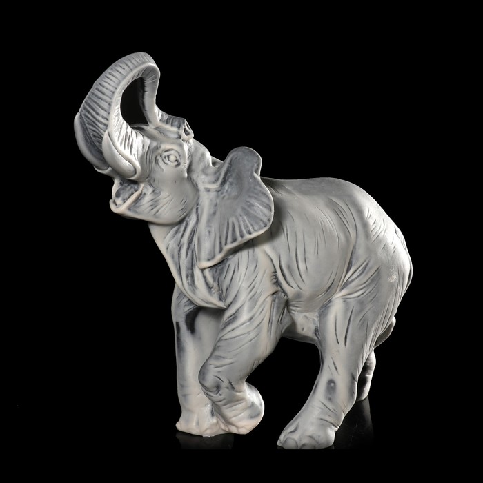 Сувенир "Слон большой" 18,5 см