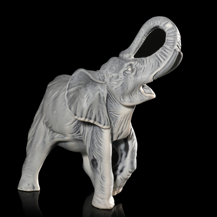 Сувенир "Слон большой" 18,5 см