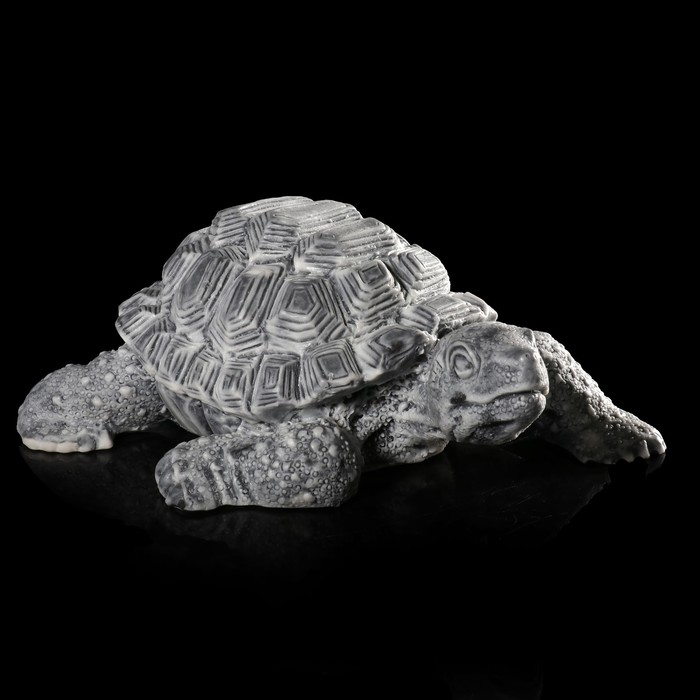 Сувенир "Черепаха средняя" 5,7 см МИКС