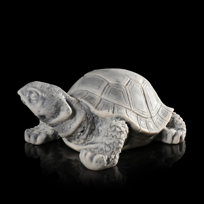 Сувенир "Черепаха малая 1" 4 см