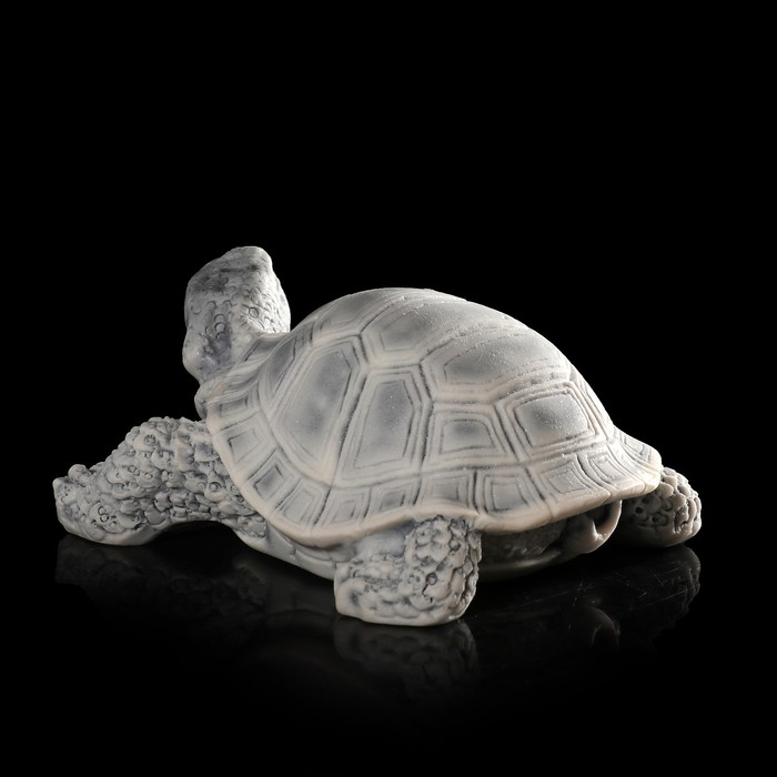 Сувенир "Черепаха малая 1" 4 см
