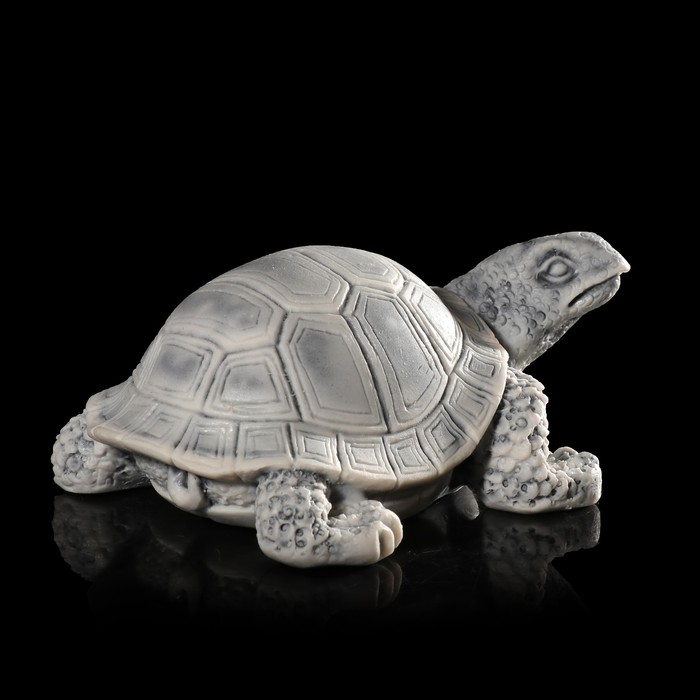 Сувенир "Черепаха малая 1" 4 см