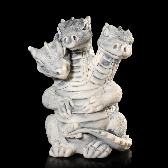 Сувенир "Змей Горыныч" 7,3 см