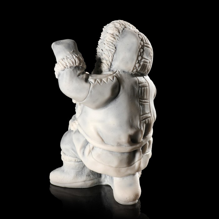 Сувенир "Лакомый кусочек" 7,5 см