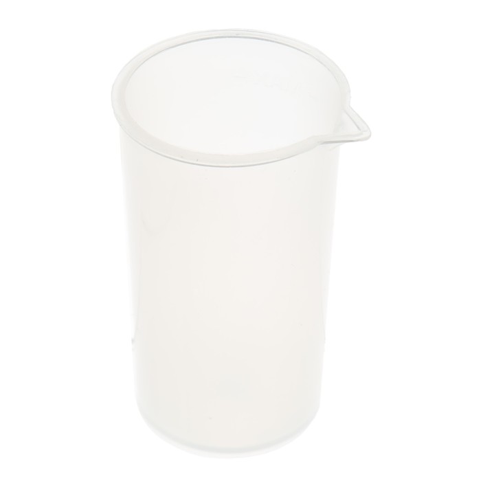 Утюг Irit IR-2230, 2000 Вт, тефлоновая подошва, бело-розовый