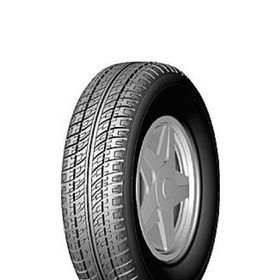 

Шина всесезонная БелшиHа Бел-100 175/70 R13 82T