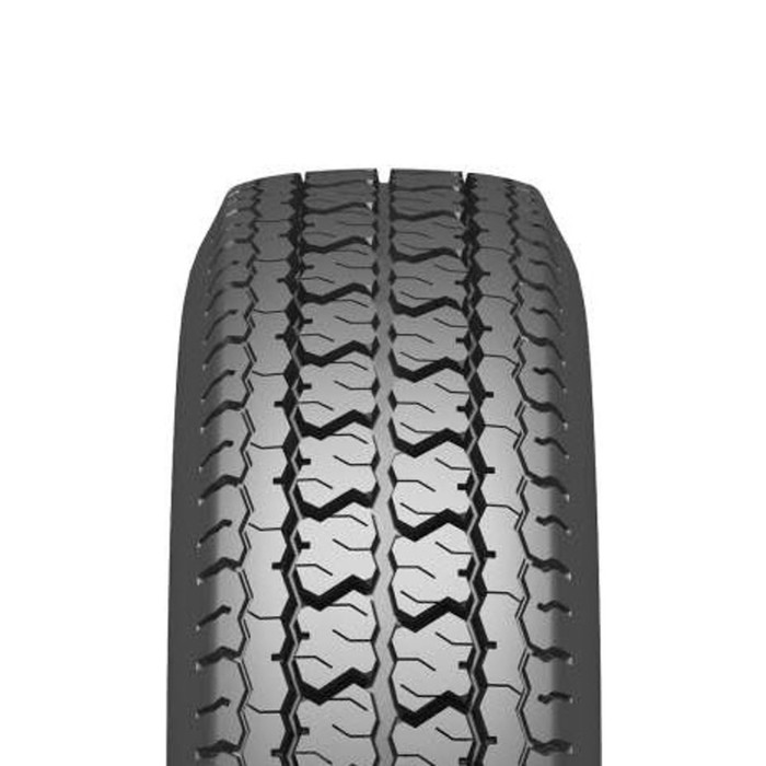 Легковая летняя Белшина Бел-171 195/70 R15C 104/102C