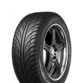 

Шина летняя БелшиHа Бел-203 215/55 R16 93H