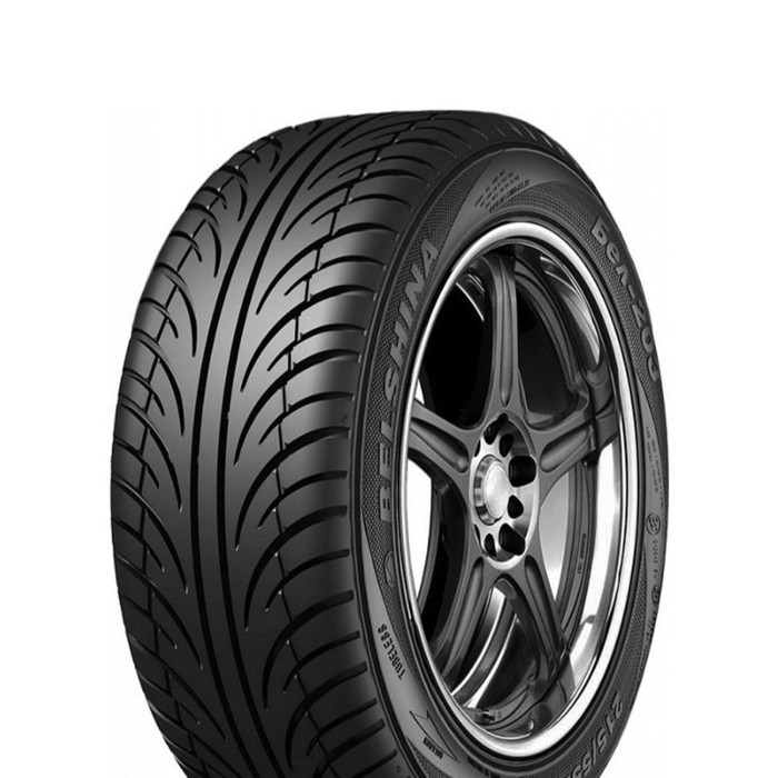 Легковая летняя Белшина Бел-203 215/55 R16C 93H