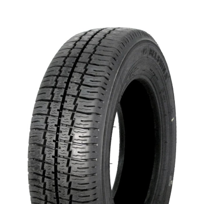 Легковая летняя Белшина БИ-522 к 175/80 R16C C