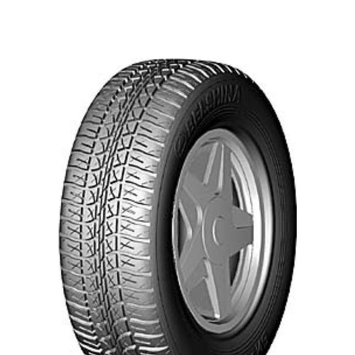 Легковая летняя Белшина БИ-555 б/к 185/60 R14C