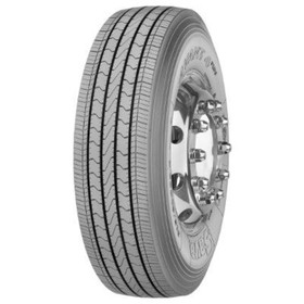 

Грузовая шина Sava Avant 4 Plus 315/80 R22.5 156/154L TL Рулевая Региональная