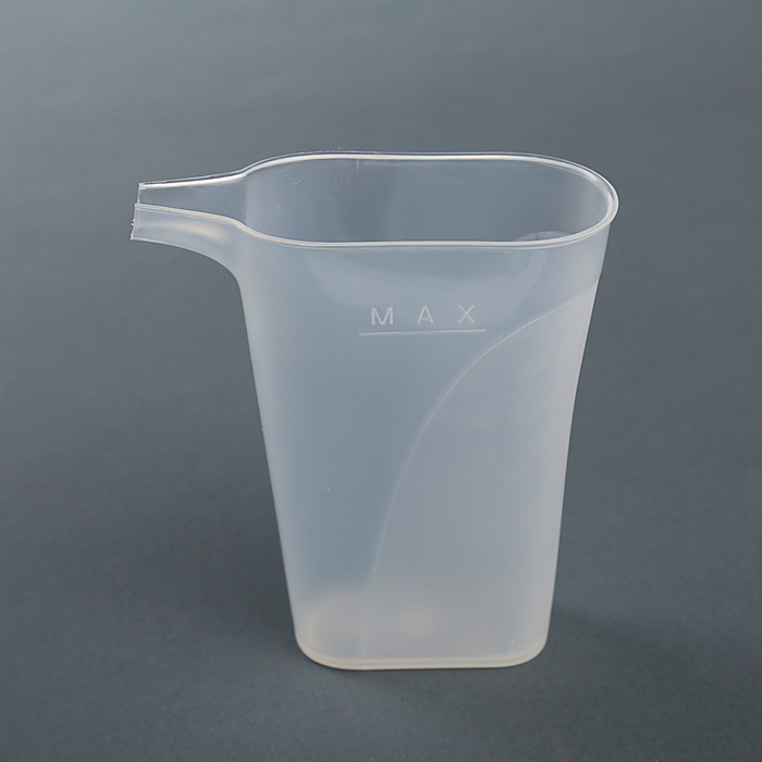 Утюг WILLMARK SI-2217CRR, 2200 Вт, керамическая подошва, 320 мл , автоотключение, розовый