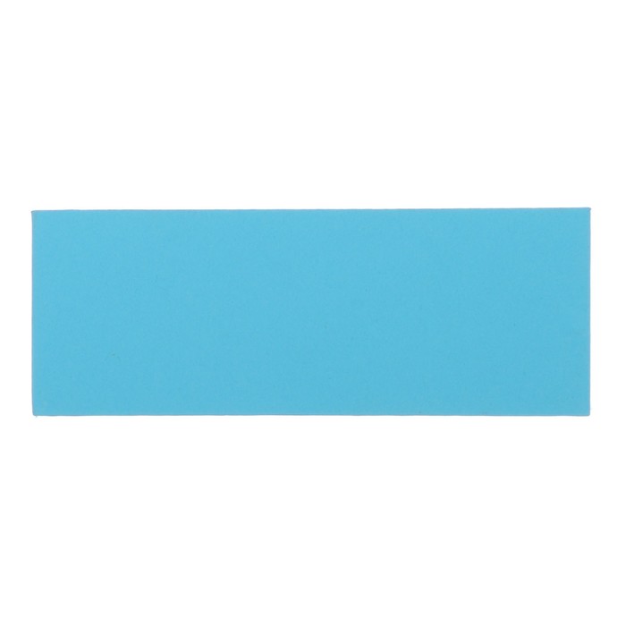 Подарочный набор для мальчика "Наше чудо": фотоальбом на 20 магнитных листов, набор памятных коробчек, капсула пожеланий от родителей в виде соски