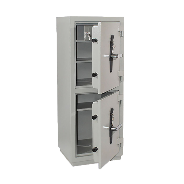 Сейф офисный КЗ-223т