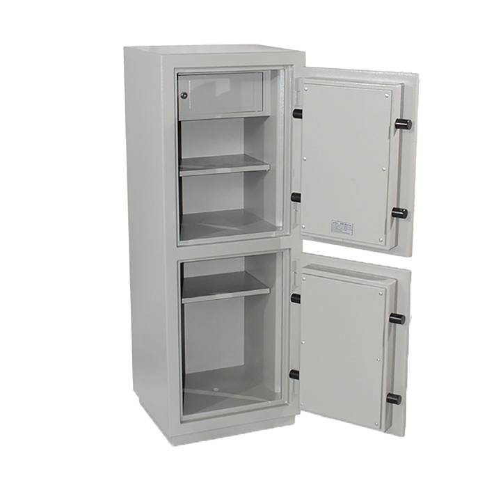 Сейф офисный КЗ-223т