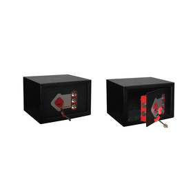 

Сейф офисный KSM-200к