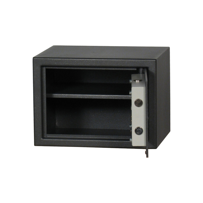 Сейф офисный KSM-260к