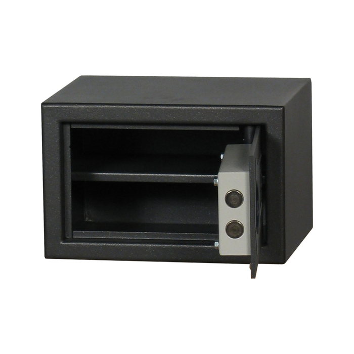 Сейф офисный KSM-200Е