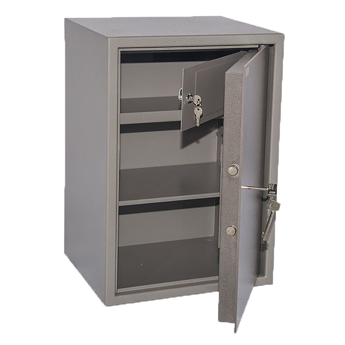 Сейф офисный КМ-620т