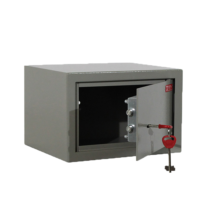 Шкаф мебельный Д-18м