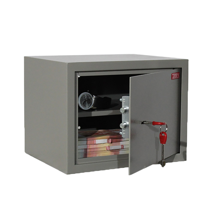 Шкаф мебельный Д-24м