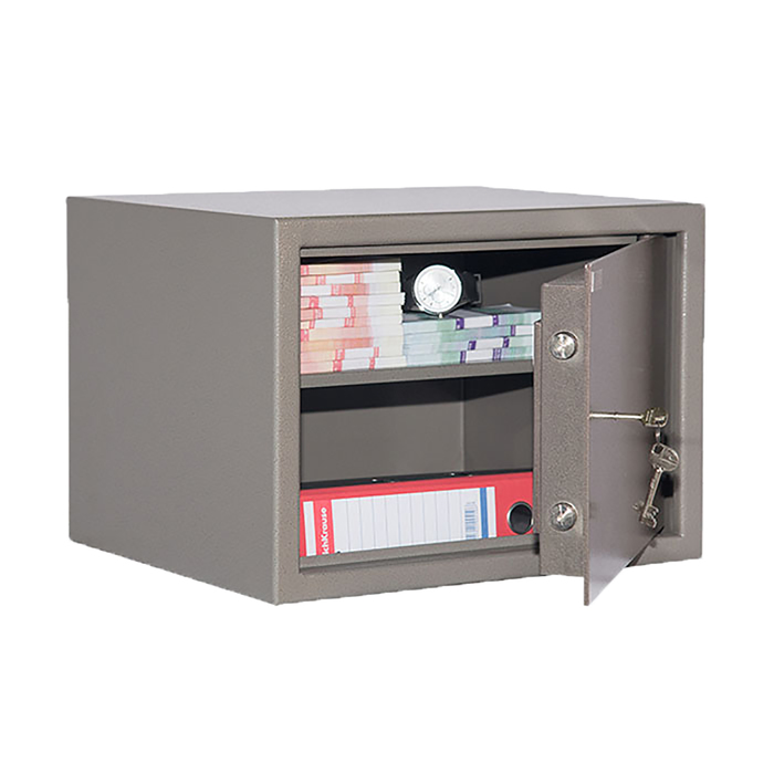 Сейф офисный КМ-260