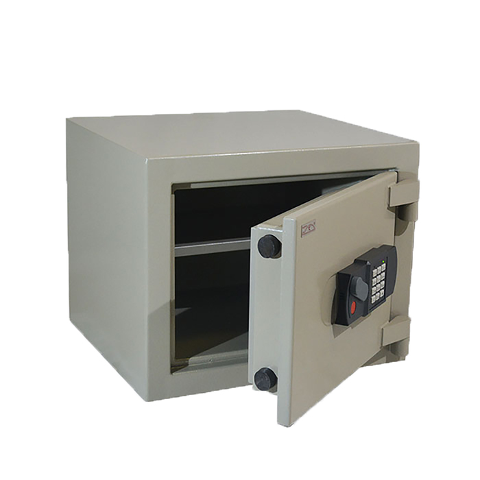Сейф офисный КЗ-051