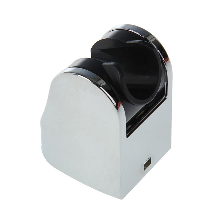 Держатель для душа Accoona G72, самоклеящийся