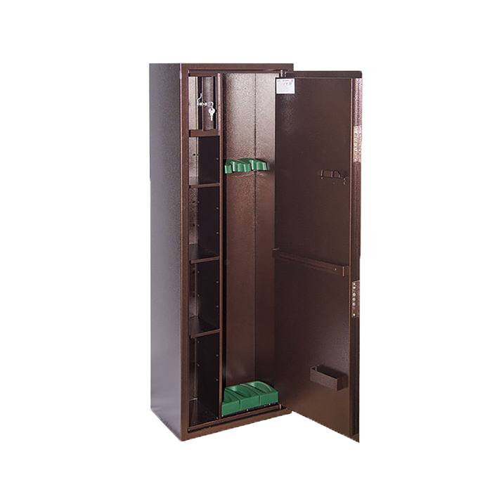 Шкаф оружейный КО-032т