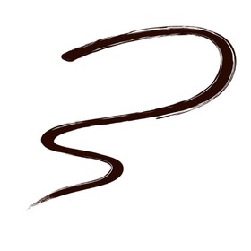

Карандаш для глаз L'Oreal Color Riche Le Smoky, тон 204 «Швейцарский шоколад»